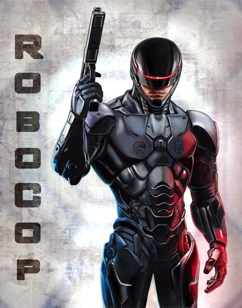 Nuestra nube 2 0 ver robocop 2014 pel cula completa espa ol latino